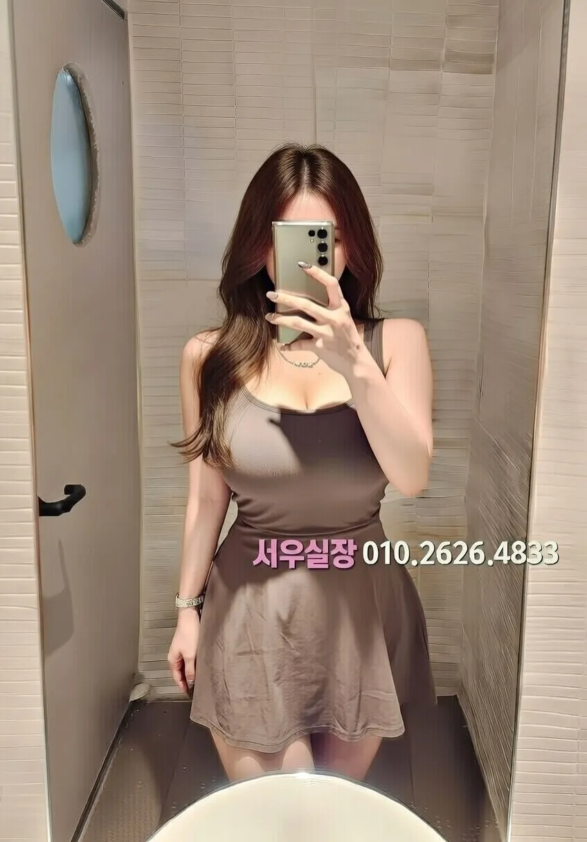 포항 룸살롱 프리미엄 라인업 10번 프로필