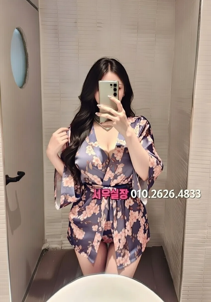 포항 룸살롱 프리미엄 라인업 31번 프로필