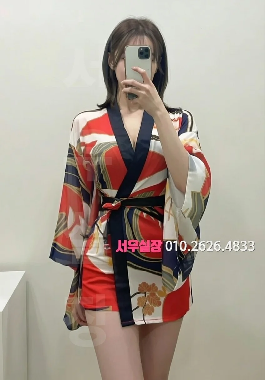 포항 풀살롱 프리미엄 라인업 29번 프로필