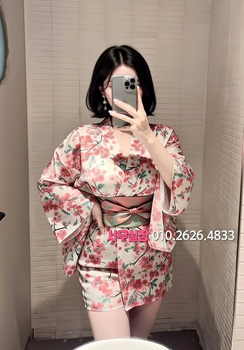 포항 일프로 프리미엄 라인업 40번 프로필