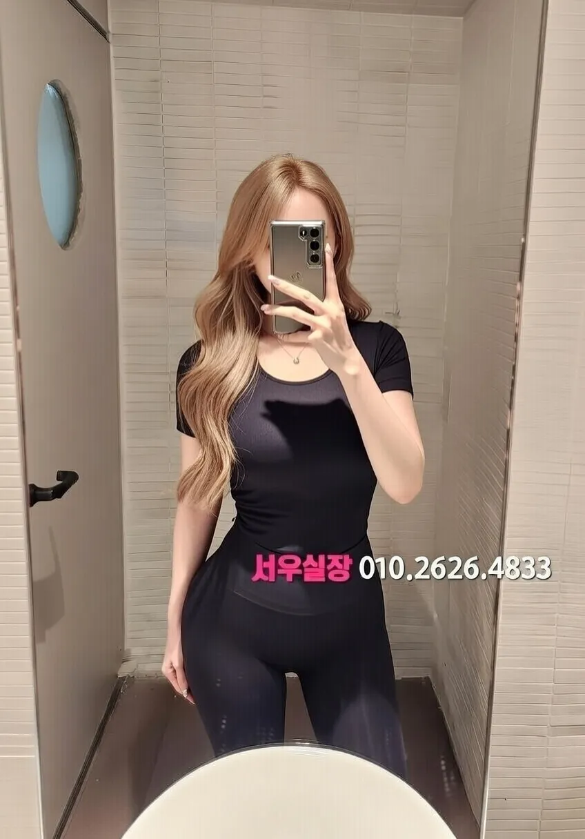 포항 룸살롱 프리미엄 라인업 38번 프로필