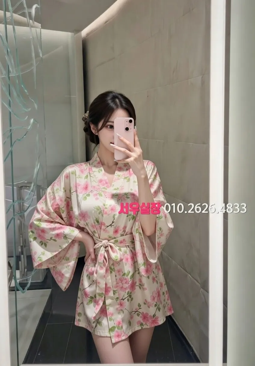 포항 일프로 프리미엄 라인업 34번 프로필