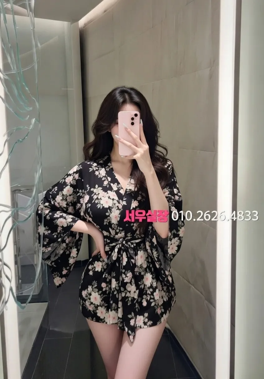 포항 풀살롱 프리미엄 라인업 33번 프로필