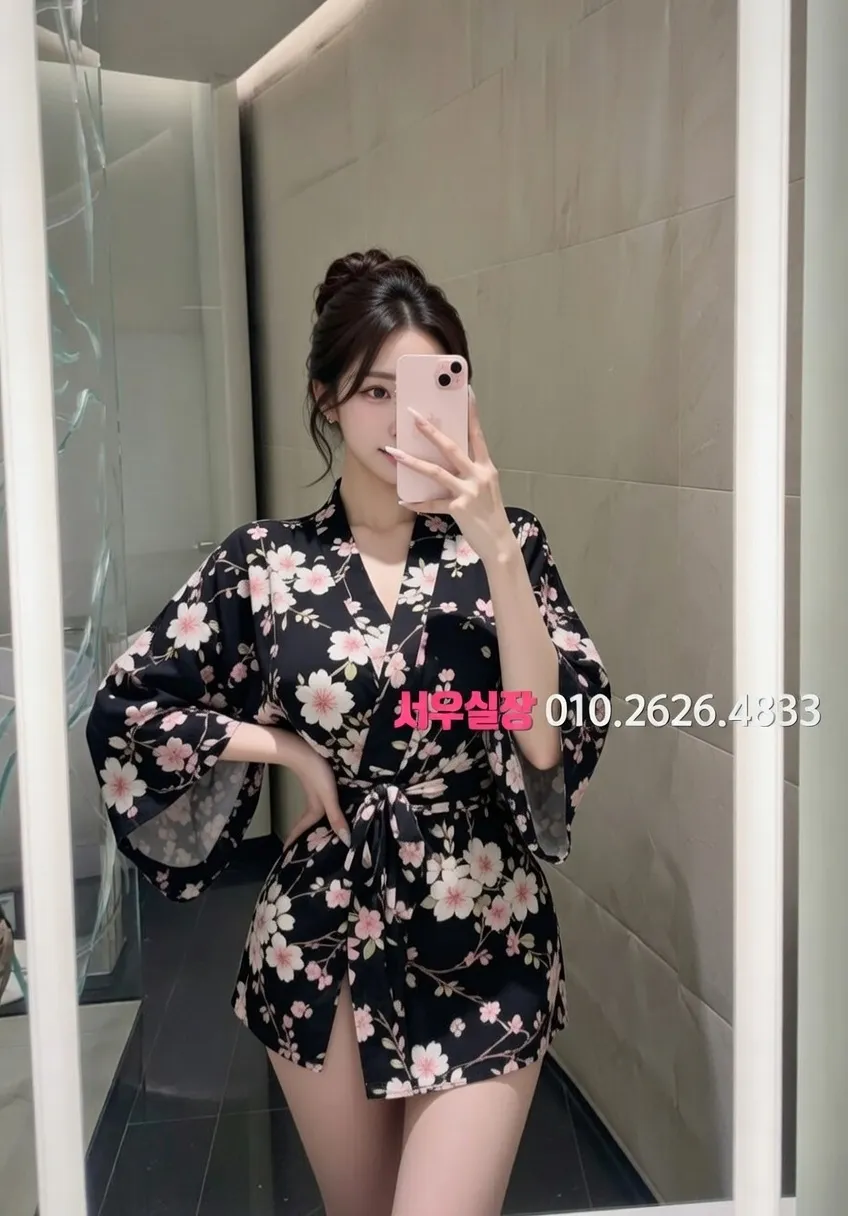 포항 룸살롱 프리미엄 라인업 30번 프로필