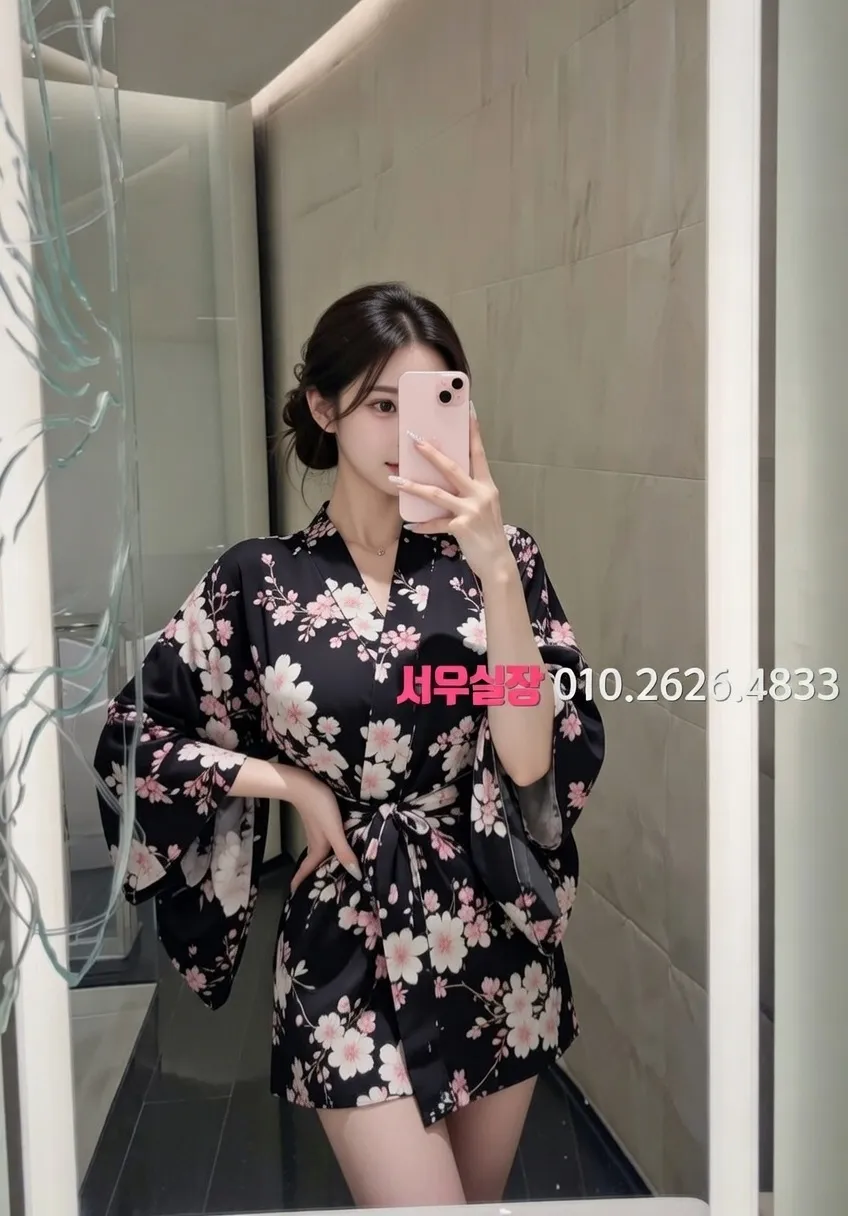 포항 일프로 프리미엄 라인업 2번 프로필