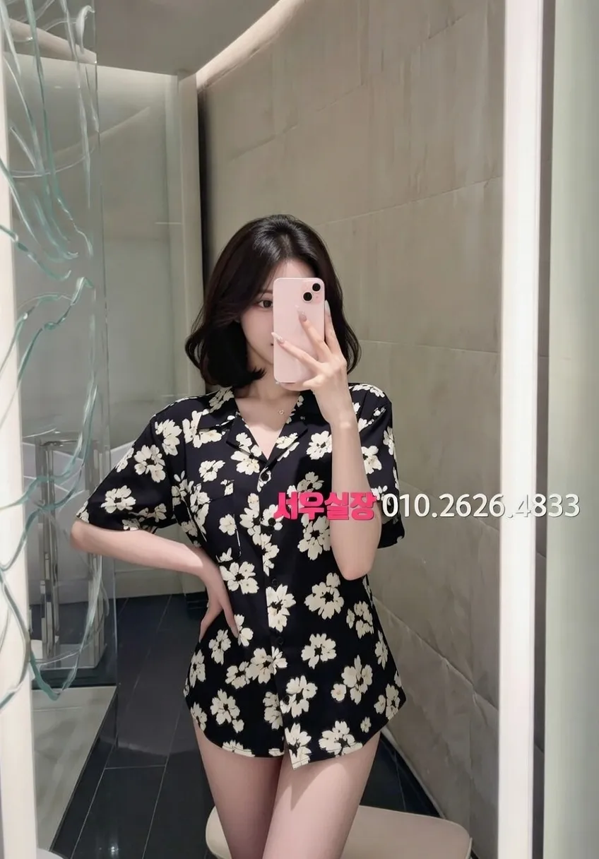 포항 퍼블릭 프리미엄 라인업 40번 프로필