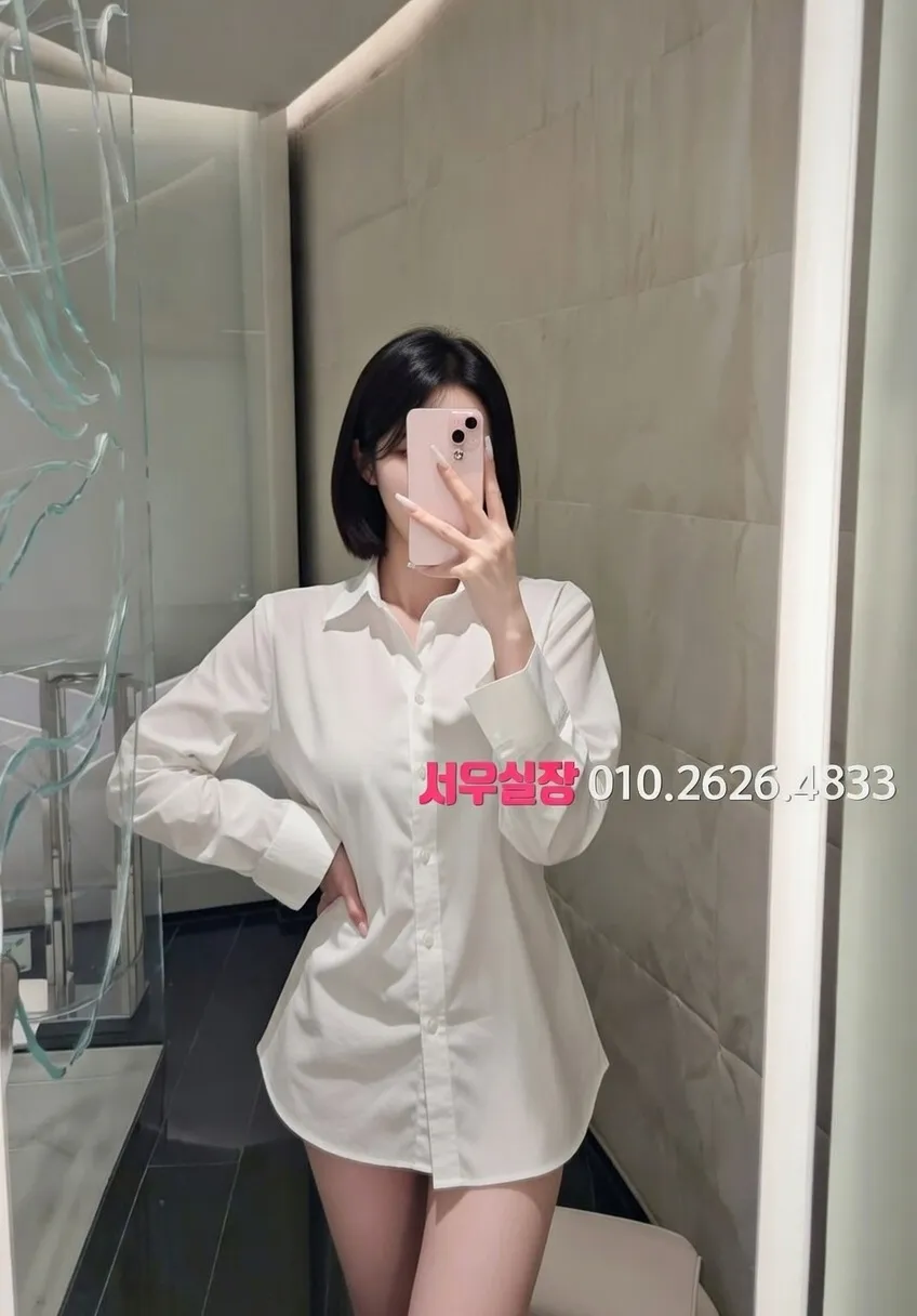 포항 룸살롱 프리미엄 라인업 2번 프로필