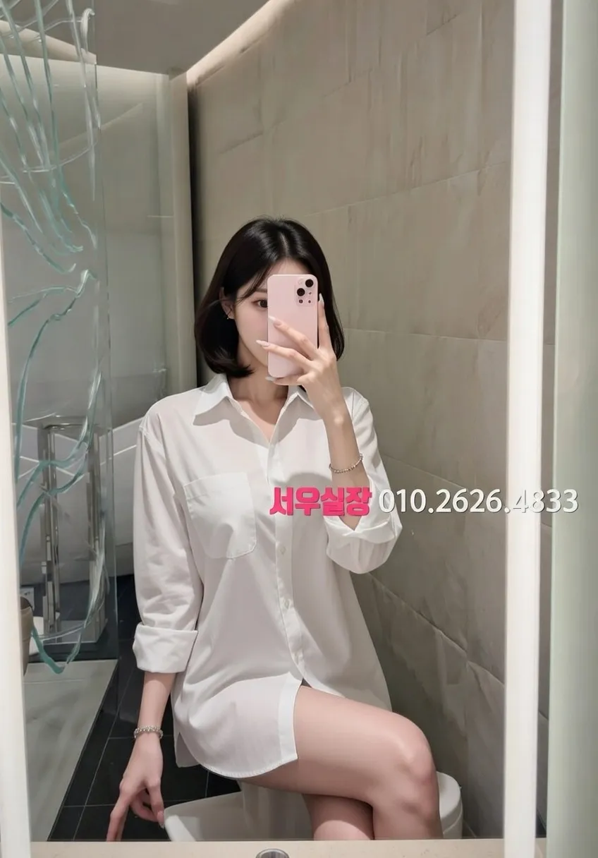 포항 다국적 프리미엄 라인업 32번 프로필