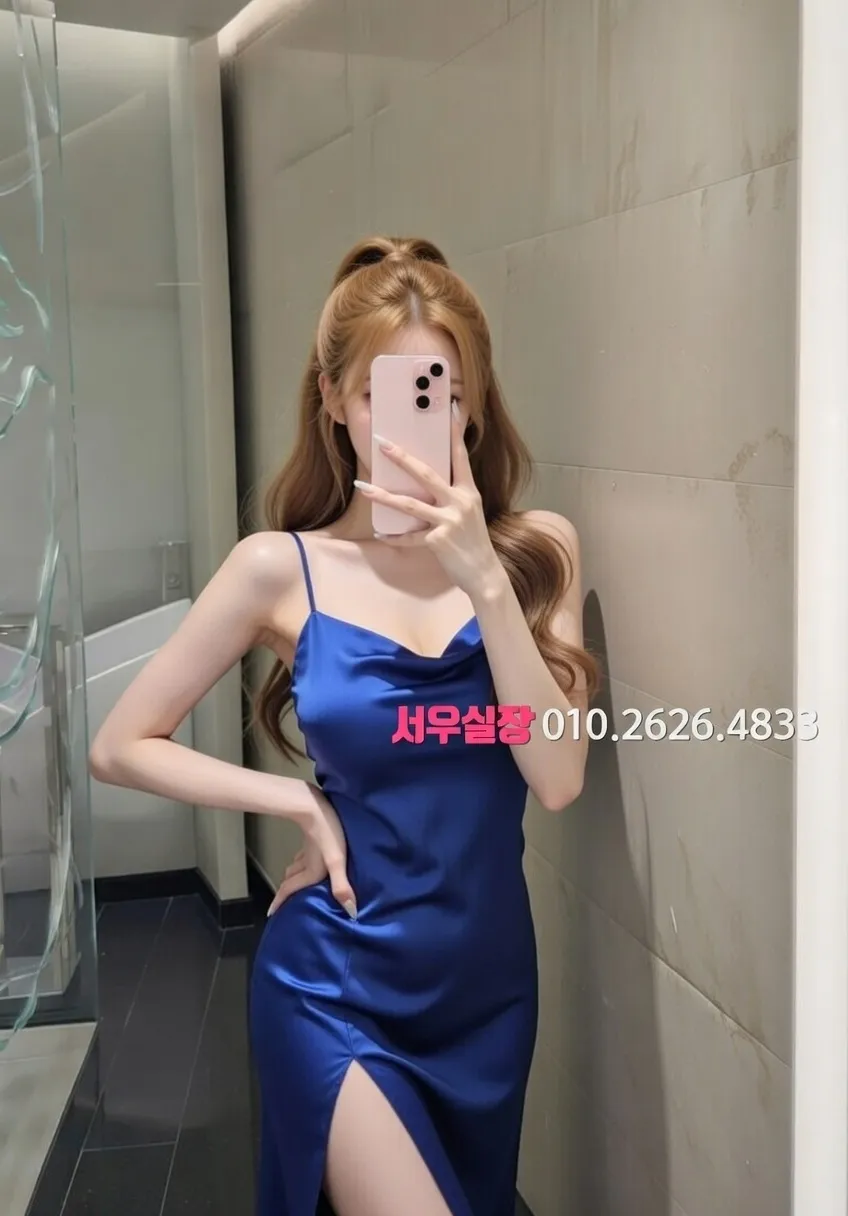 포항 룸살롱 프리미엄 라인업 39번 프로필