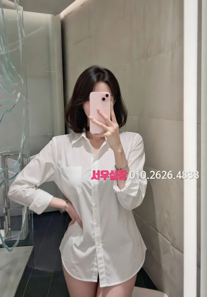 포항 일프로 프리미엄 라인업 35번 프로필