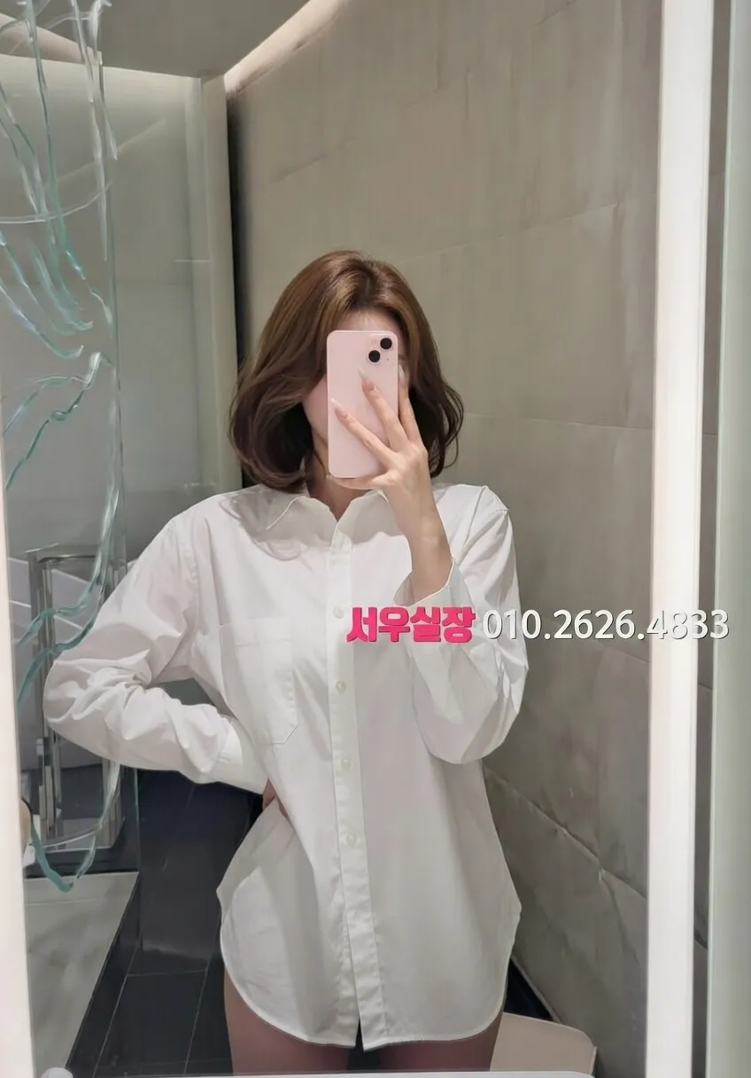 포항 하이퍼블릭 프리미엄 라인업 36번 프로필