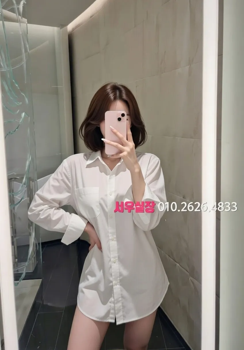 포항 노래빵 프리미엄 라인업 26번 프로필