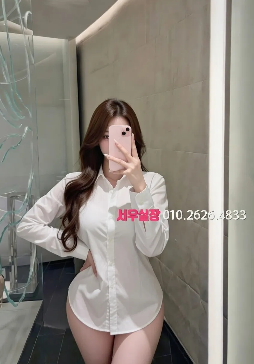 포항 룸살롱 프리미엄 라인업 25번 프로필