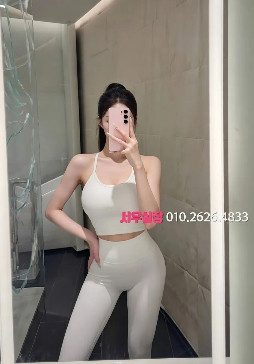 포항 퍼블릭 프리미엄 라인업 26번 프로필