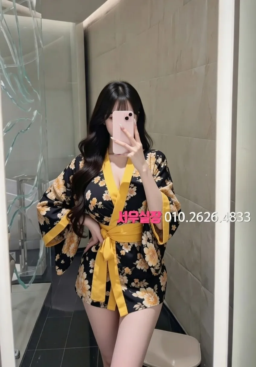 포항 룸살롱 프리미엄 라인업 25번 프로필