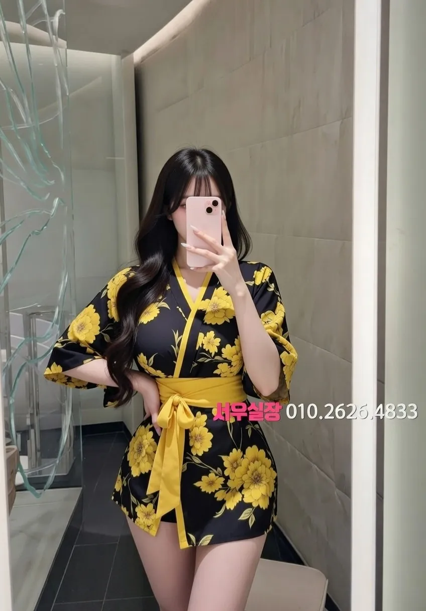 포항 룸살롱 프리미엄 라인업 35번 프로필