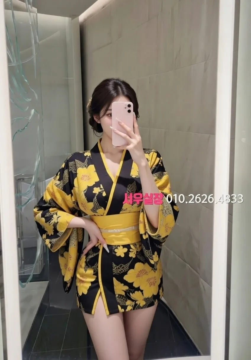 포항 다국적노래방 프리미엄 라인업 2번 프로필