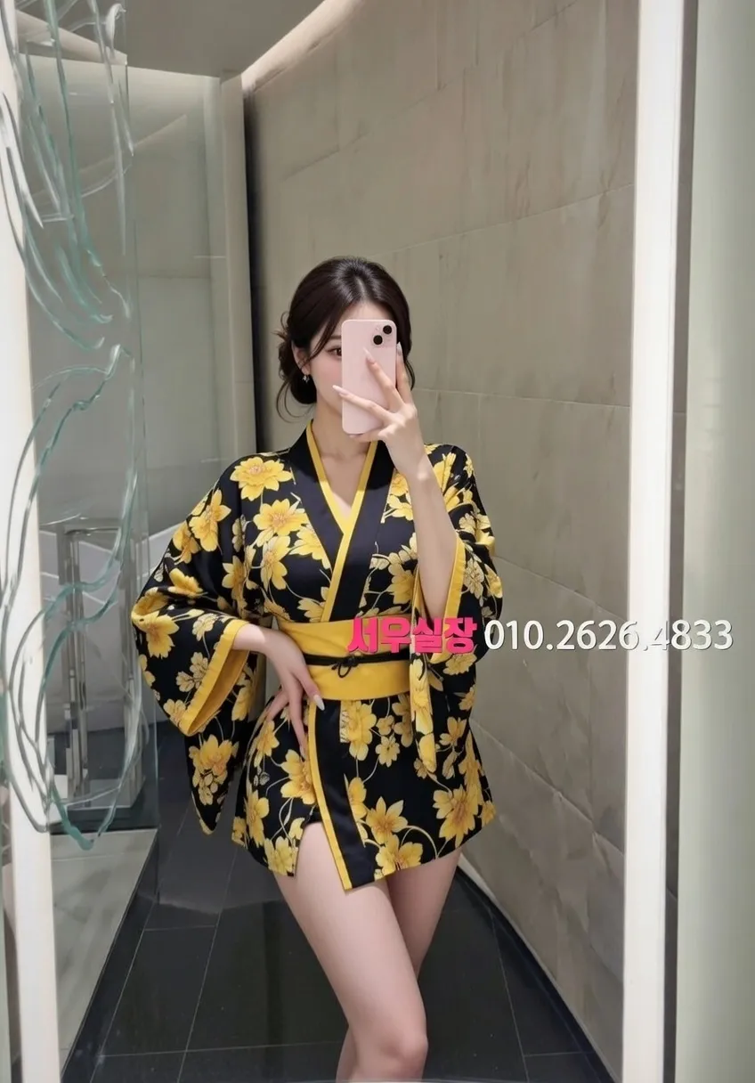 포항 노래방 프리미엄 라인업 35번 프로필