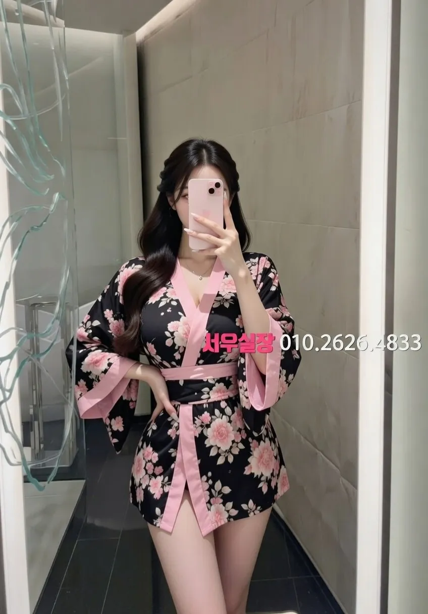 포항 풀살롱 프리미엄 라인업 27번 프로필