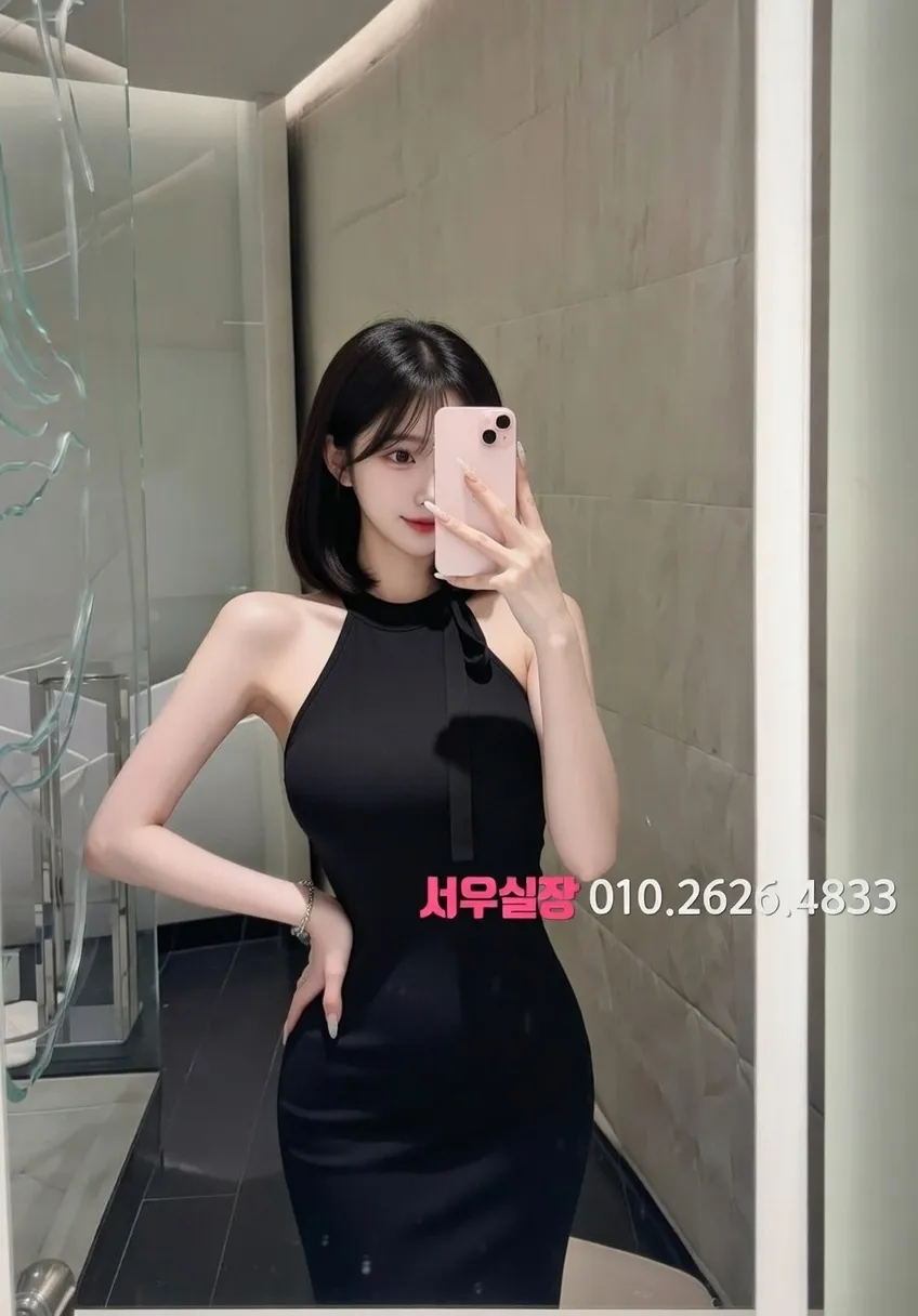 포항 퍼블릭 프리미엄 라인업 1번 프로필