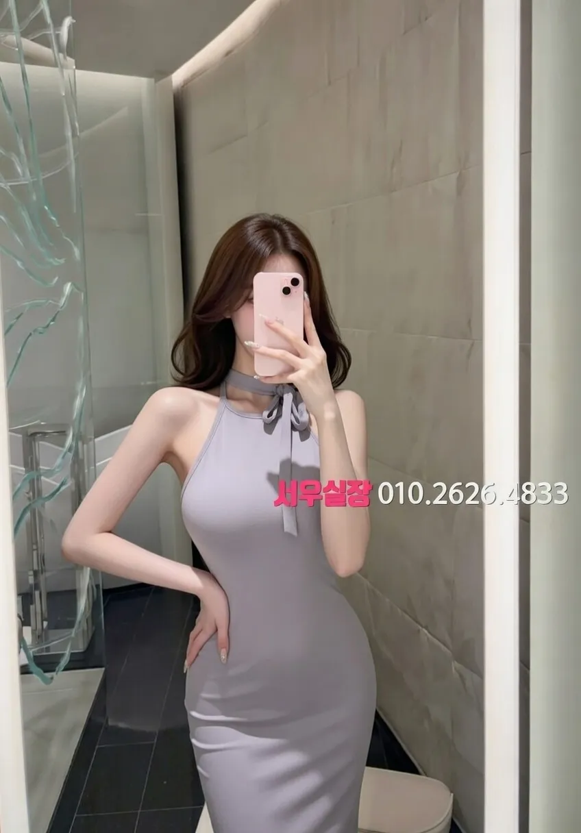 포항 일프로 프리미엄 라인업 10번 프로필