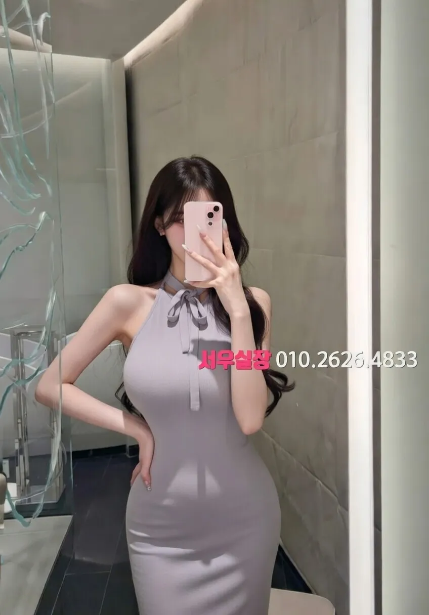 포항 풀싸롱 프리미엄 라인업 32번 프로필