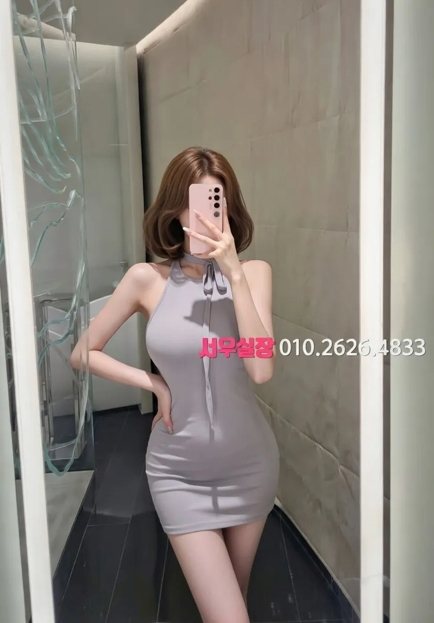 포항 룸살롱 프리미엄 라인업 5번 프로필