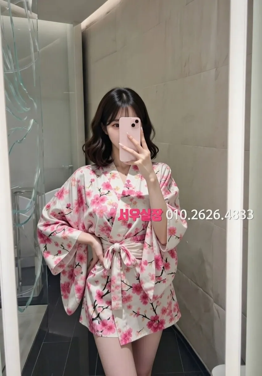 포항 풀살롱 프리미엄 라인업 40번 프로필