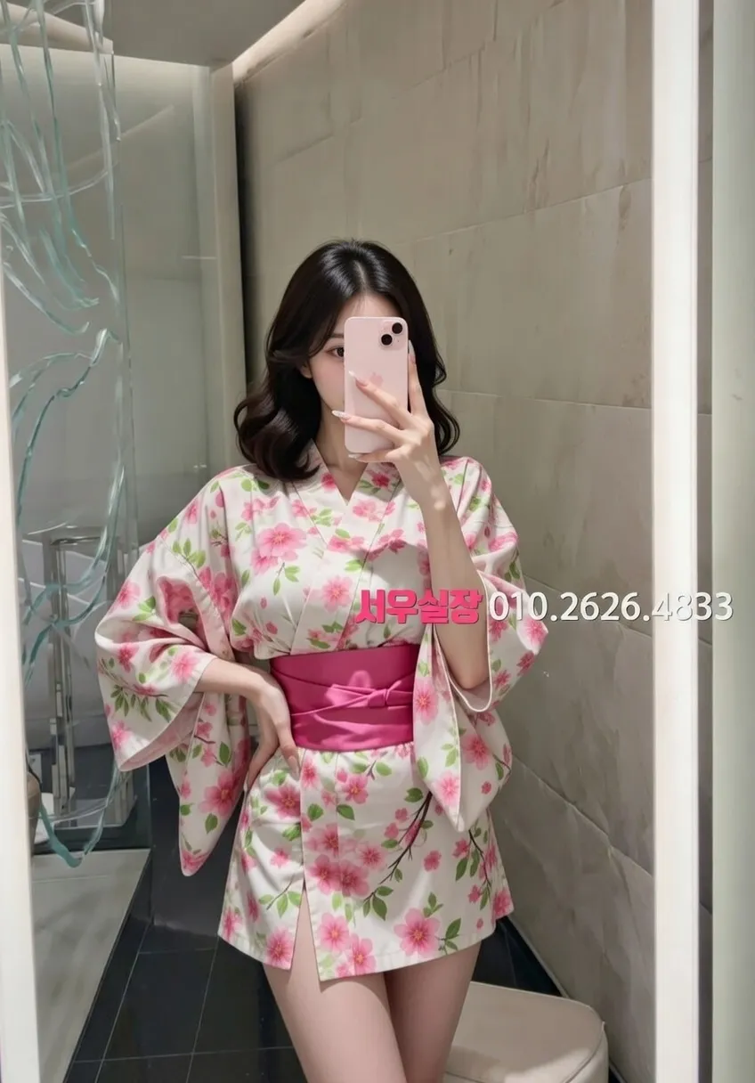 포항 레깅스룸 프리미엄 라인업 21번 프로필