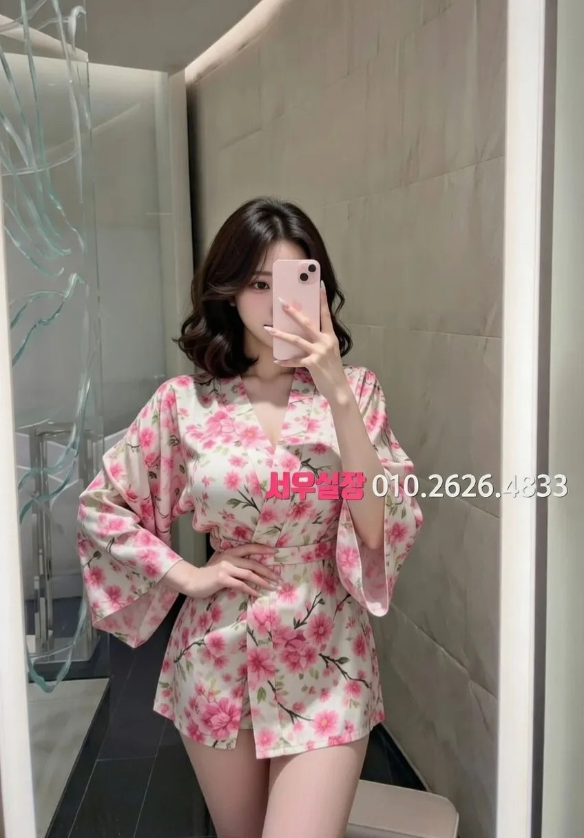 포항 룸살롱 프리미엄 라인업 2번 프로필