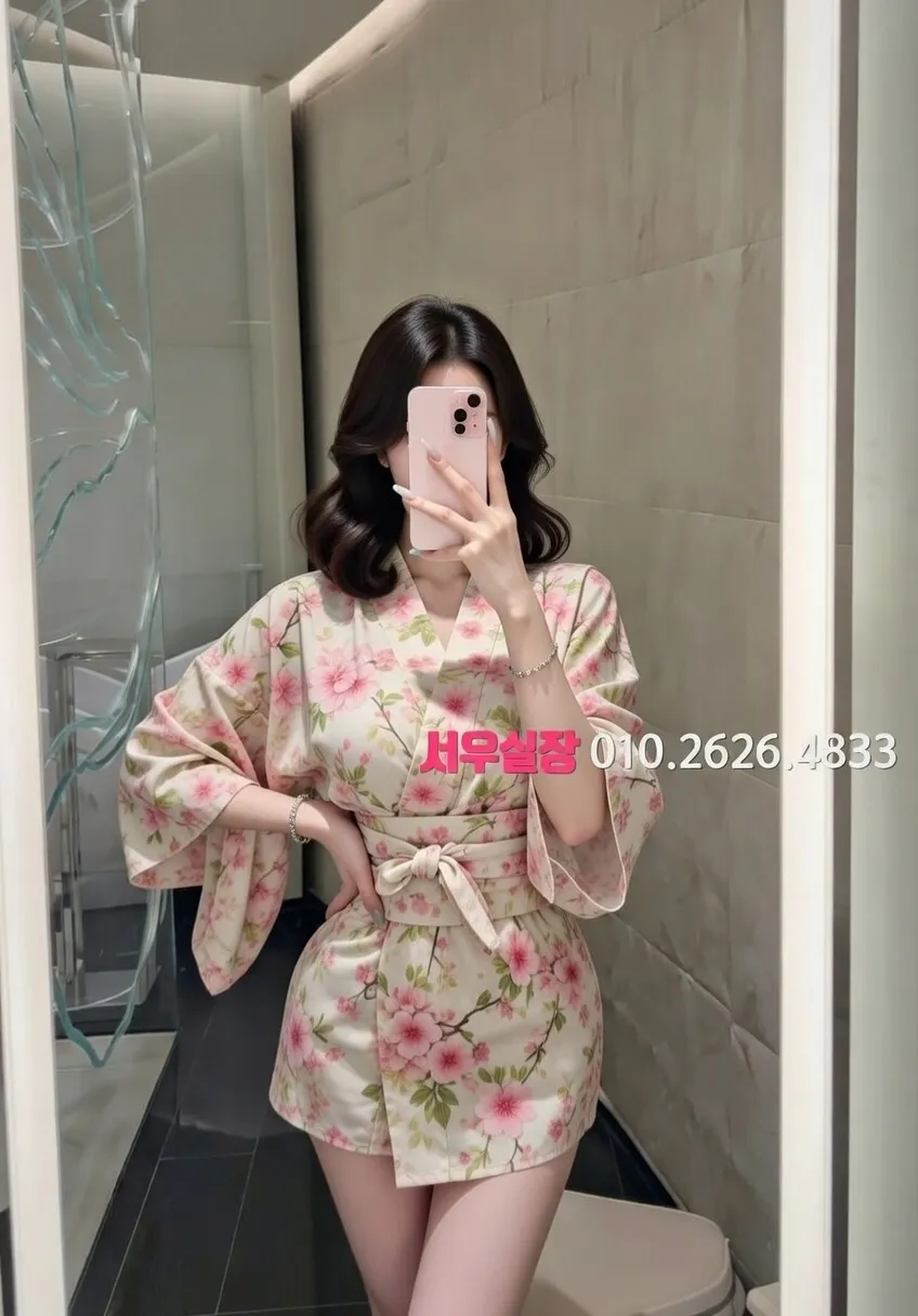 포항 노래방 프리미엄 라인업 40번 프로필