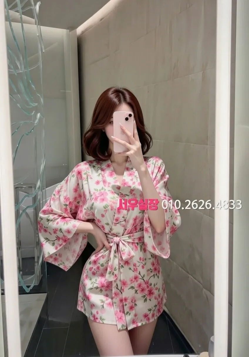 포항 퍼블릭 프리미엄 라인업 31번 프로필