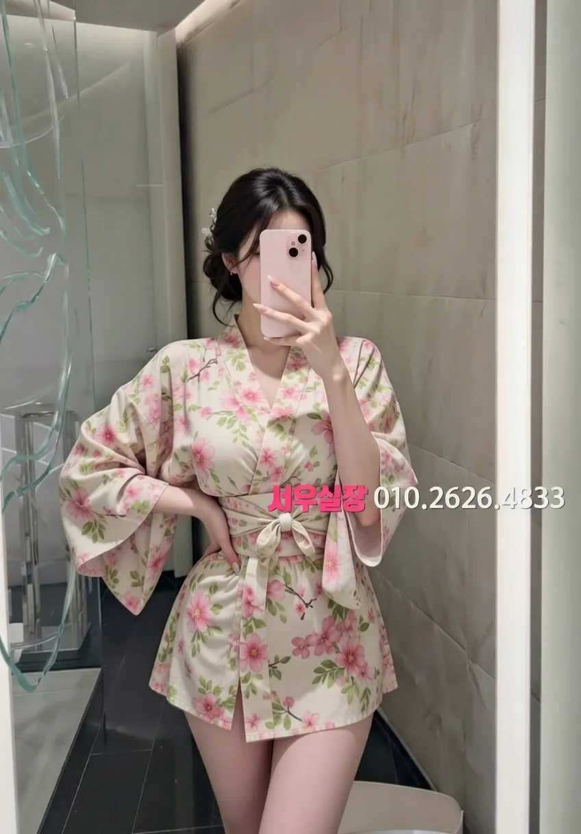 포항 룸싸롱 프리미엄 라인업 11번 프로필