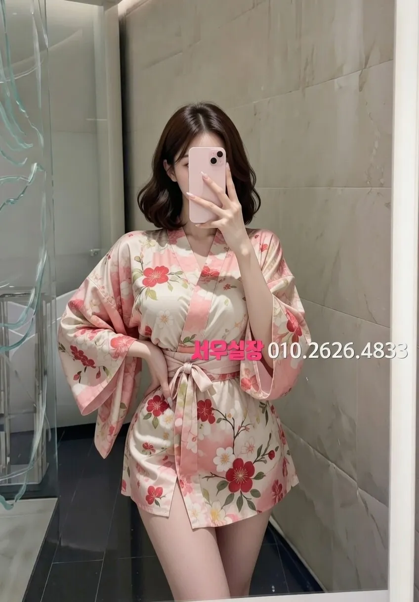 포항 베트남노래방 프리미엄 라인업 26번 프로필