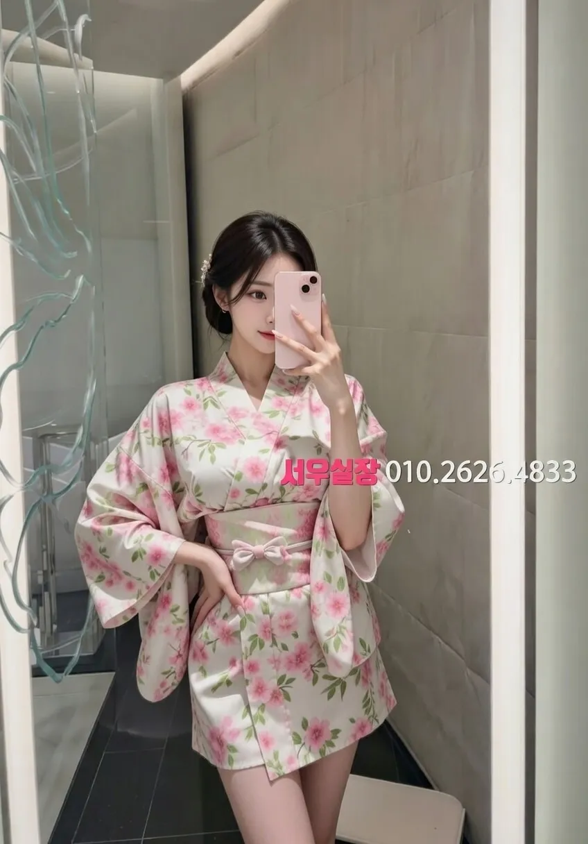 포항 노래방 프리미엄 라인업 28번 프로필