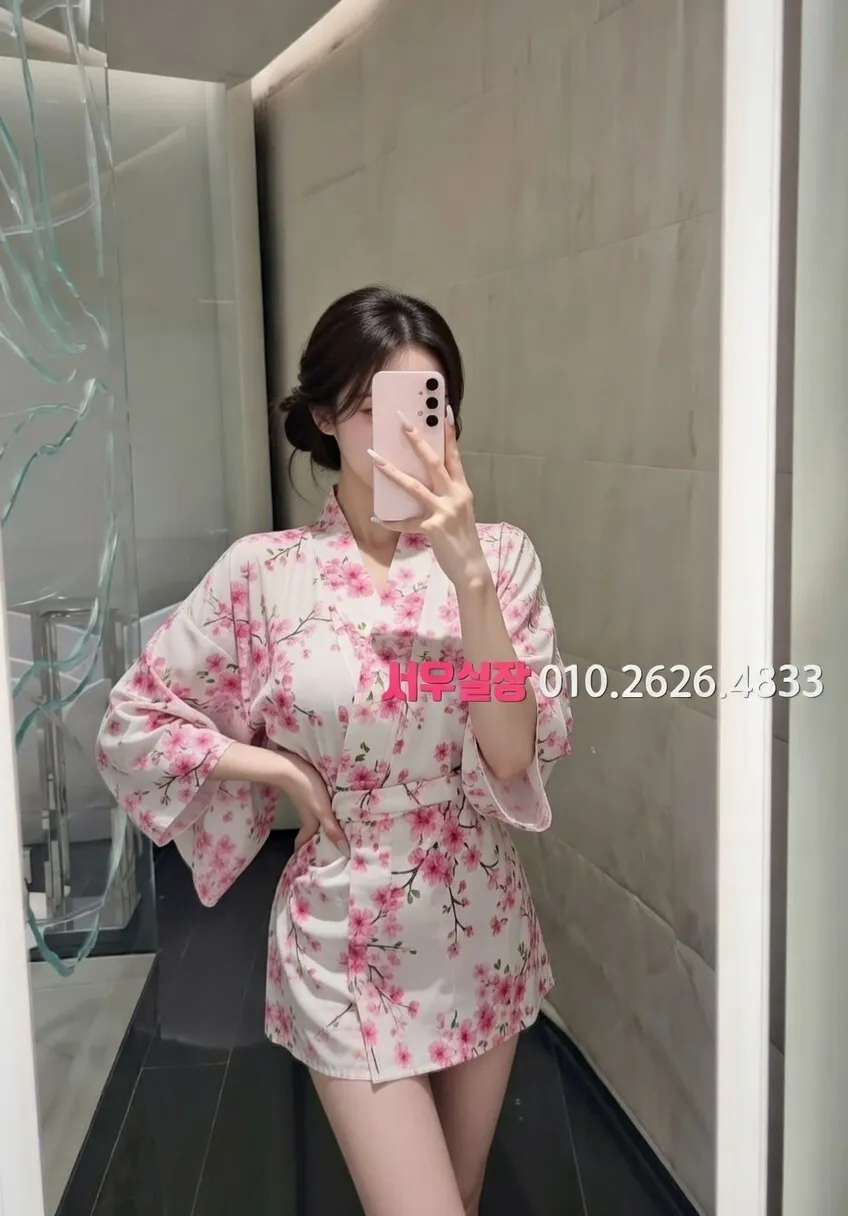 포항 룸살롱 프리미엄 라인업 32번 프로필