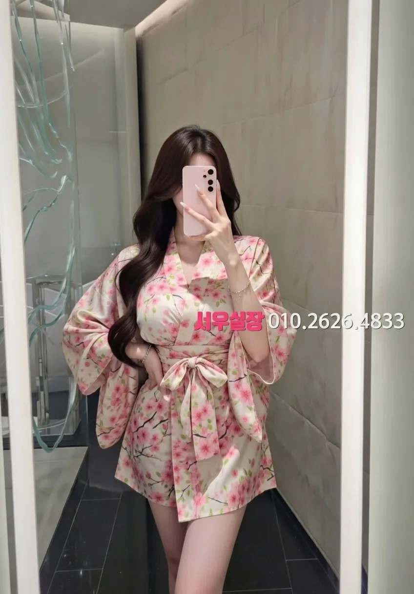 포항 보도노래방 프리미엄 라인업 28번 프로필