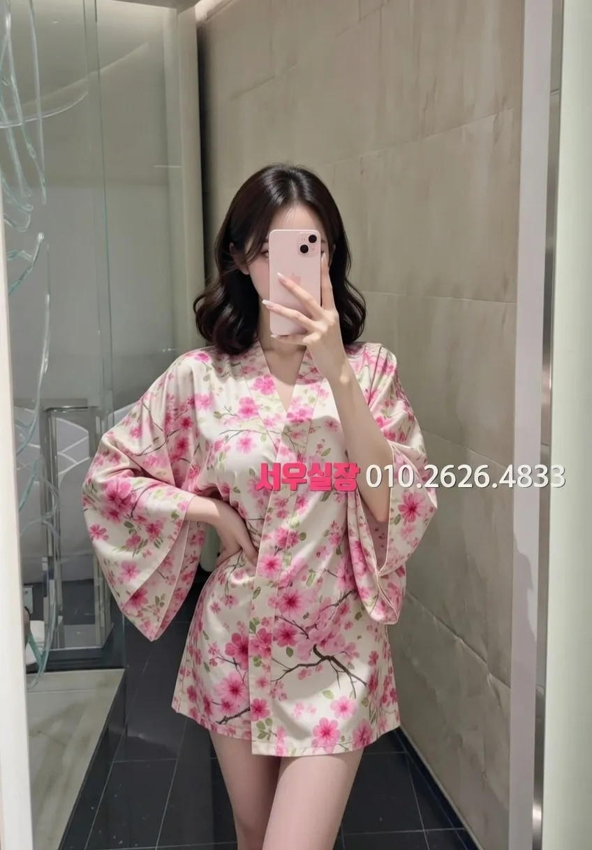 포항 노래방 프리미엄 라인업 18번 프로필