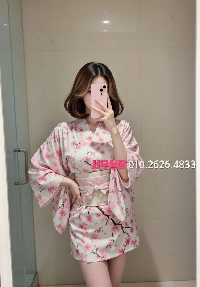 포항 룸살롱 프리미엄 라인업 11번 프로필