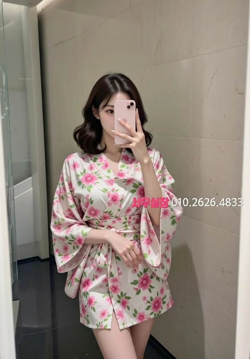 포항 일프로 프리미엄 라인업 13번 프로필