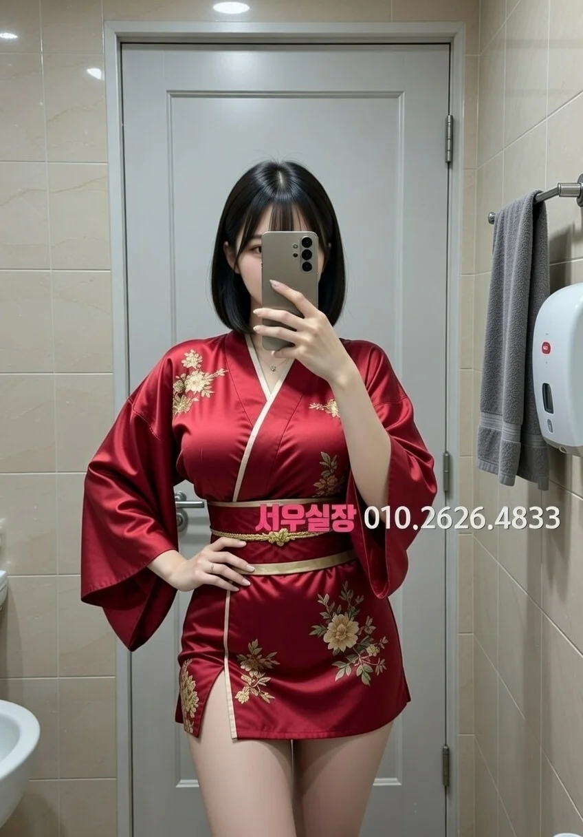 포항 퍼블릭 프리미엄 라인업 2번 프로필