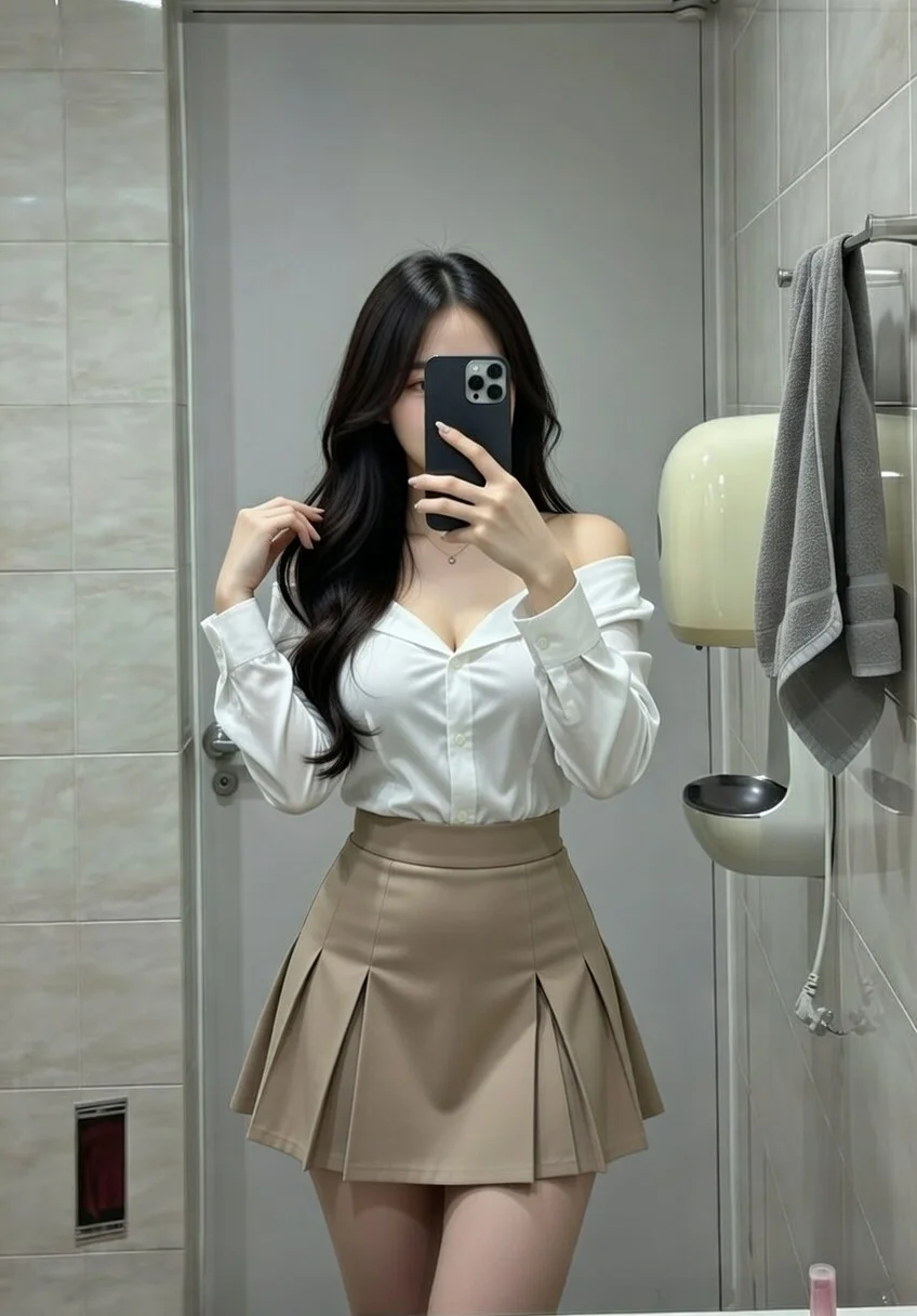 포항 쩜오 프리미엄 라인업 18번 프로필