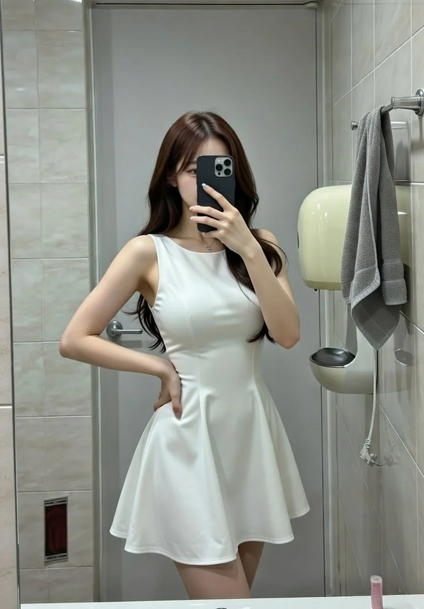 포항 보도노래방 프리미엄 라인업 12번 프로필