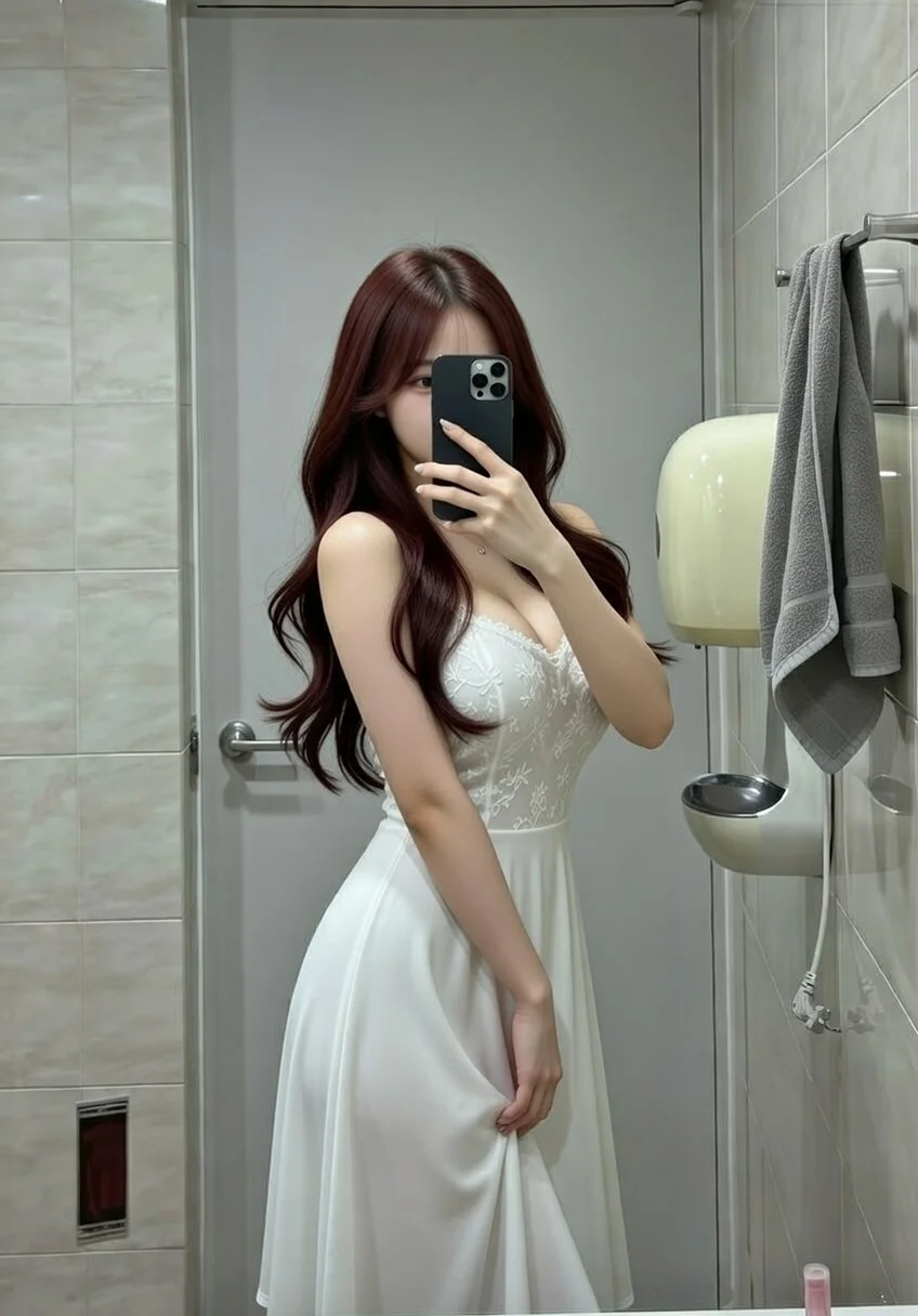 포항 보도 추천 및 검증된 최상급 프리미엄 업소 스크린샷