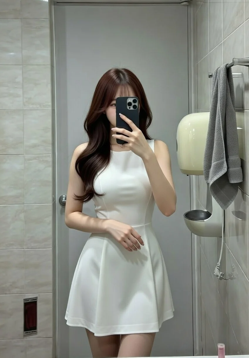 포항 하이퍼블릭 프리미엄 라인업 39번 프로필