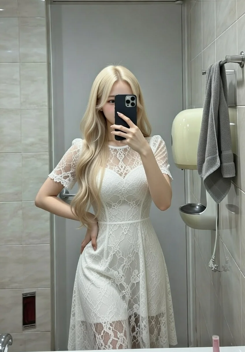 포항 쓰리노 프리미엄 라인업 38번 프로필